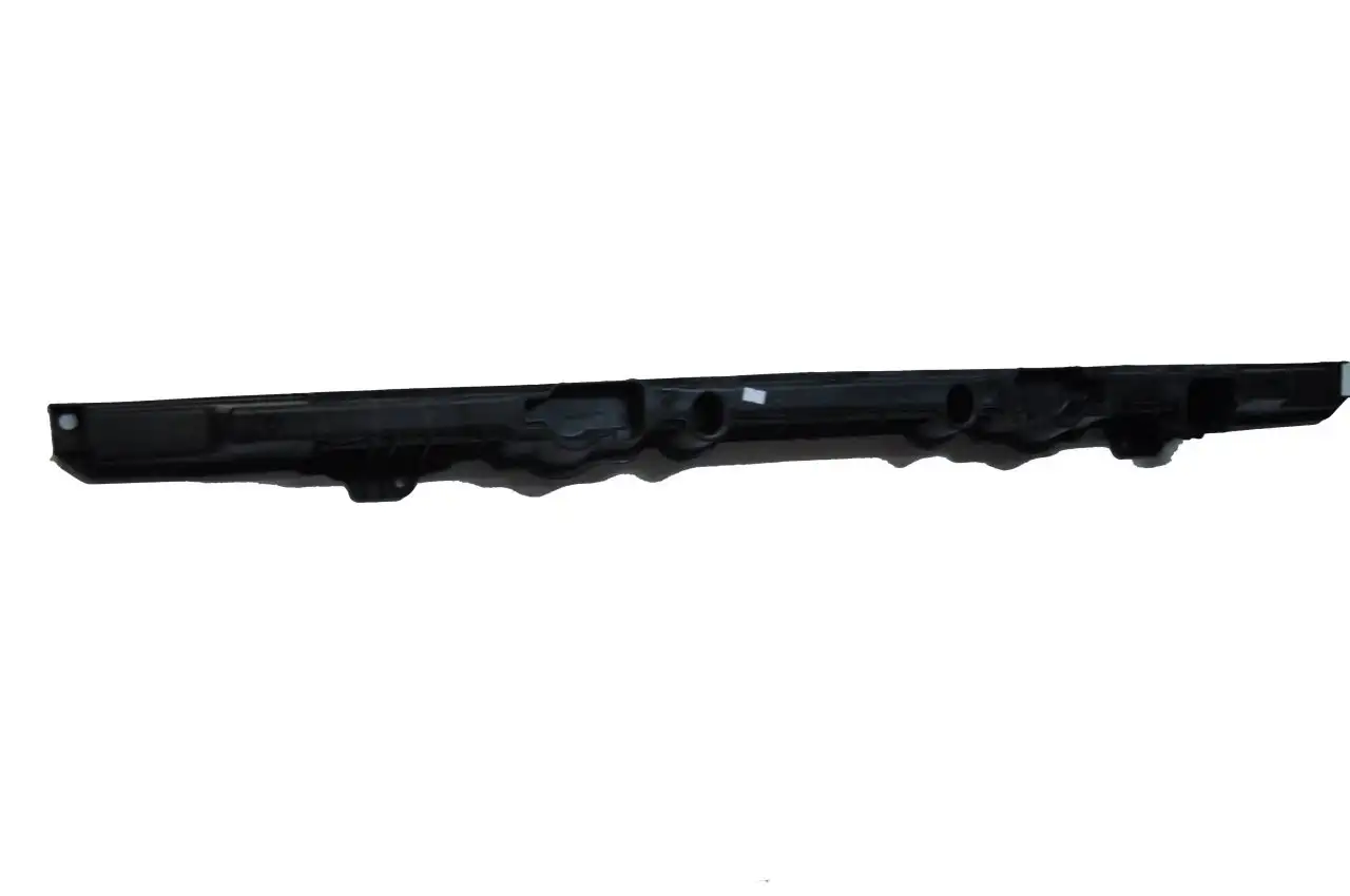 Τραβέρσα Προφυλακτήρα CITROEN …