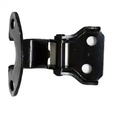 Μεντεσἐς Πόρτας TOYOTA …