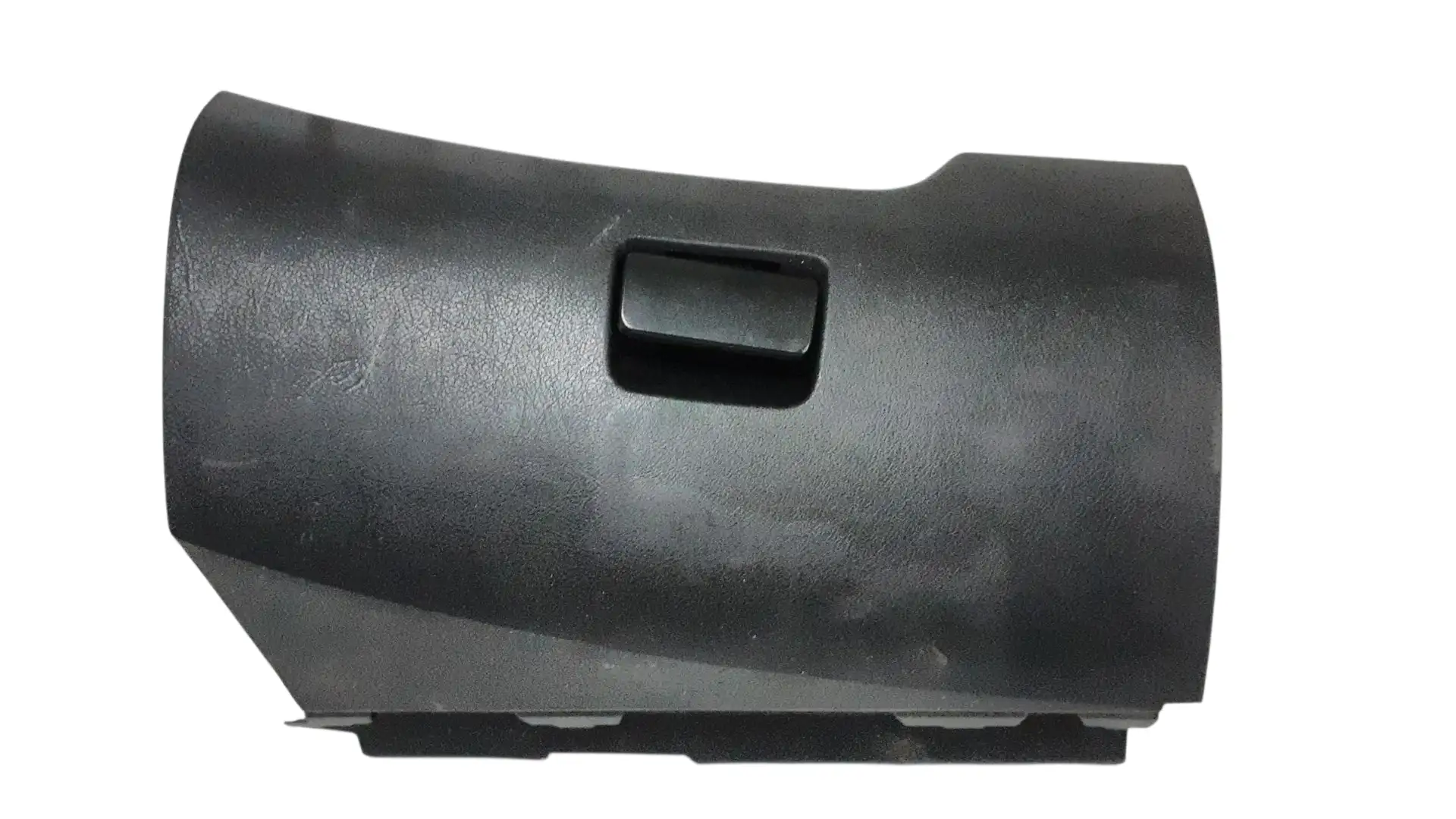 Ντουλαπάκι PEUGEOT 207 …