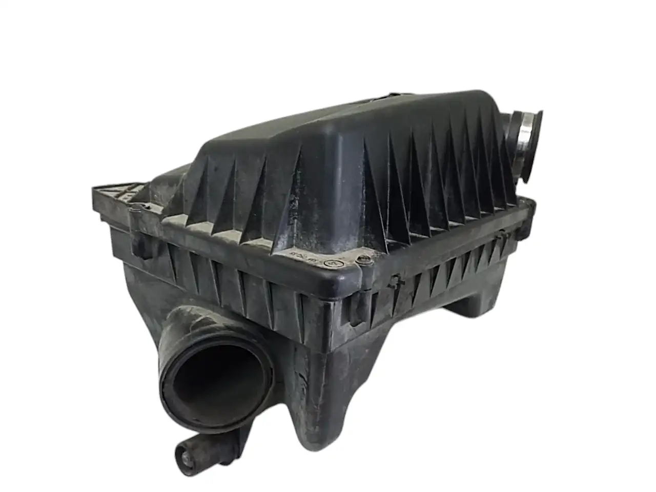 Φιλτροκούτι OPEL ASTRA …