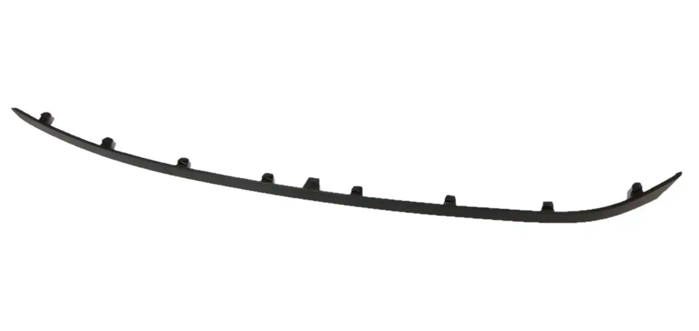 Διακοσμητικό Προφυλακτήρα AUDI …