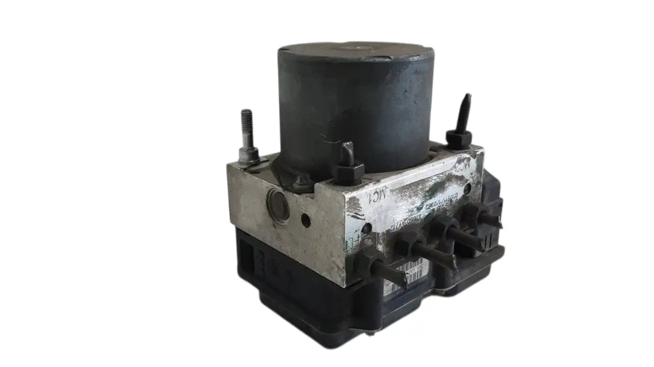 Μονάδα ABS NISSAN …