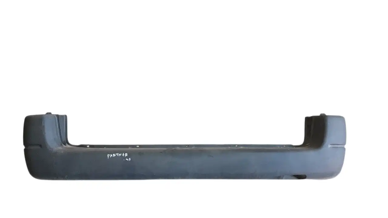 Προφυλακτήρας CITROEN BERLINGO …