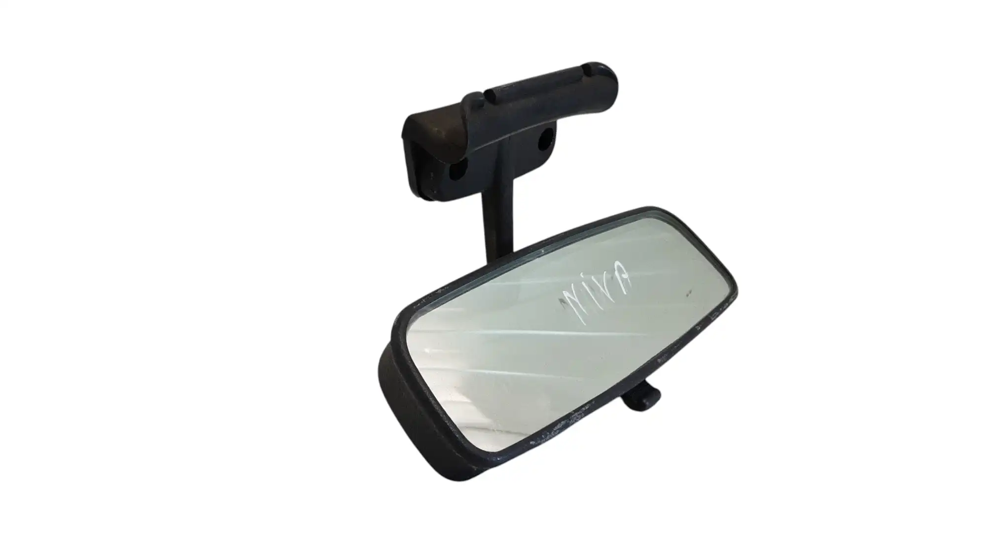 Καθρέπτης Εσωτερικός LADA …