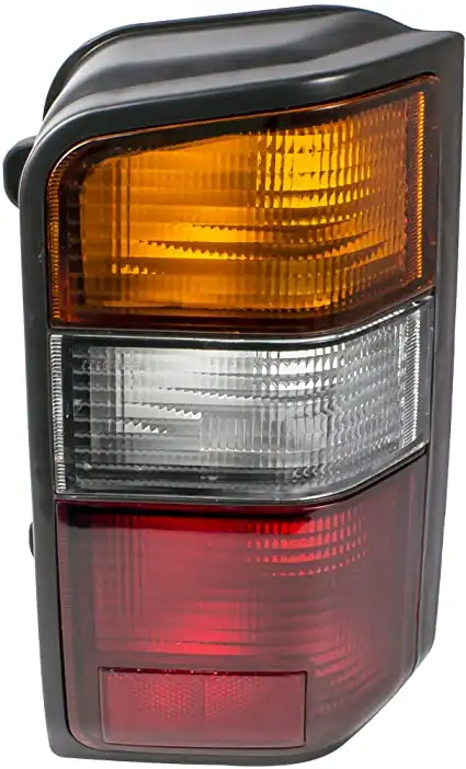Φανάρι Πίσω MITSUBISHI …
