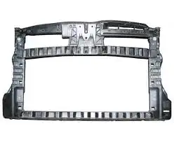 Μετώπη VW GOLF …