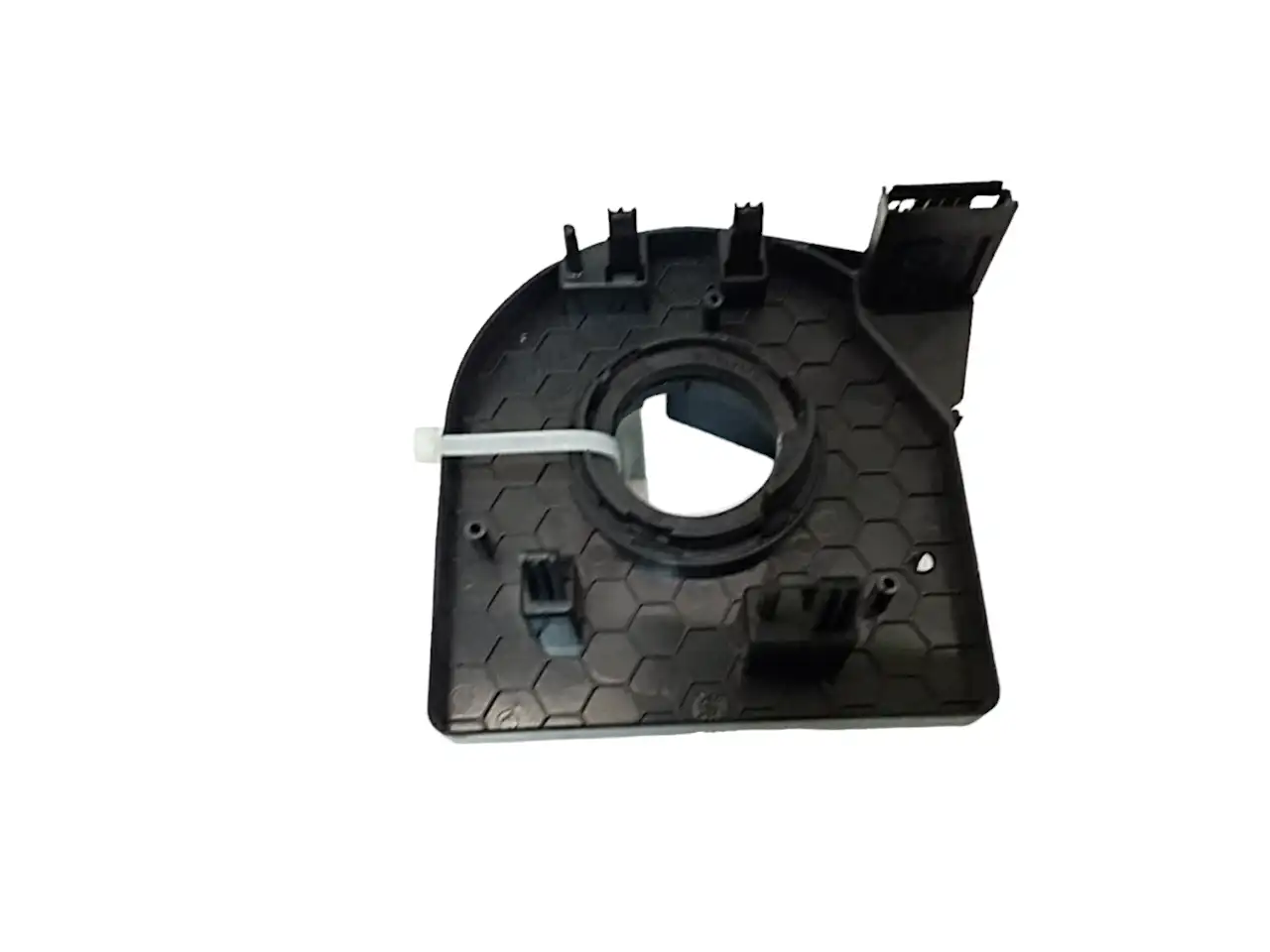 Ταινία Αερόσακου-Σπιράλ VW …