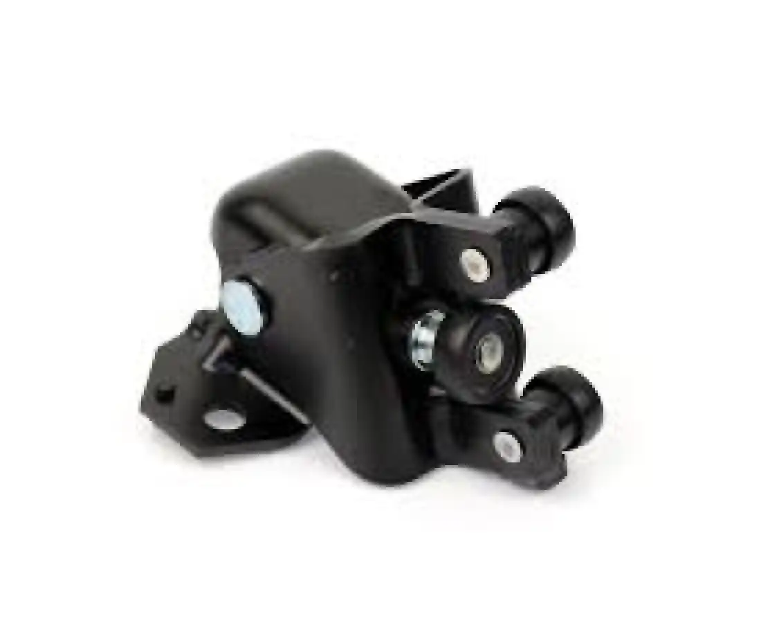 Οδηγός Ρουλεμάν Συρόμενης …