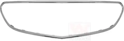 Μάσκα MERCEDES E CLASS Cabrio …