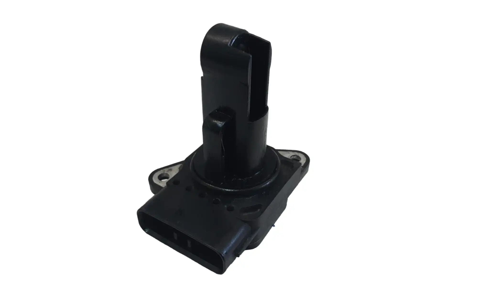 Μετρητής μάζας /ποσότητας …