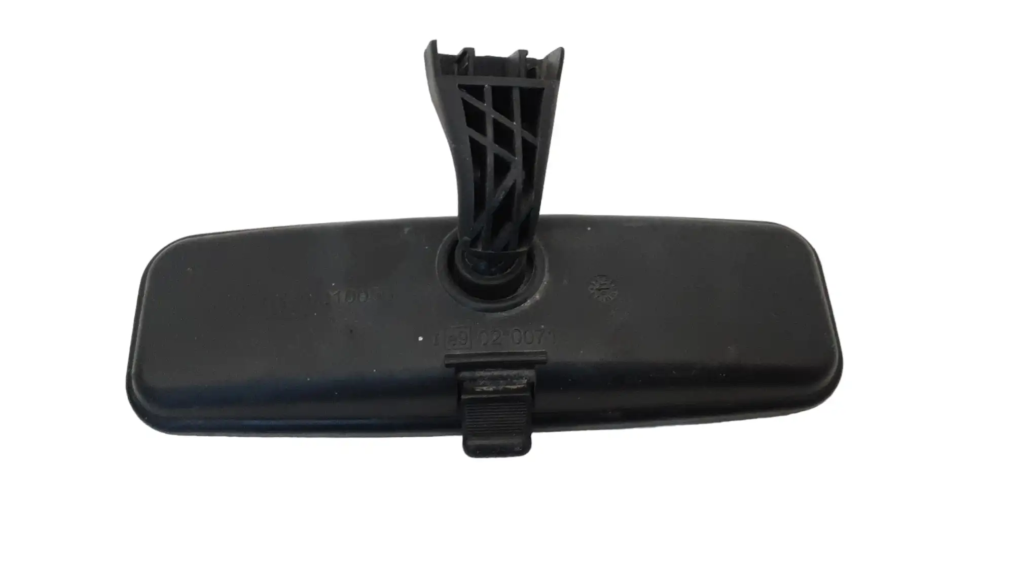 Καθρέπτης Εσωτερικός NISSAN …