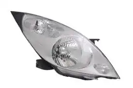 Φανάρι Εμπρός CHEVROLET-DAEWOO …