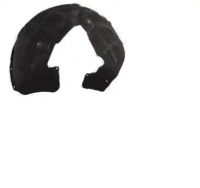 Θόλος Πλαστικός VW …