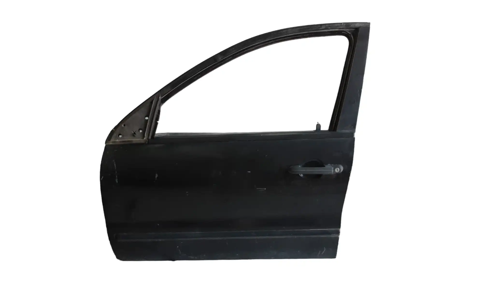 Πόρτα FIAT MAREA …