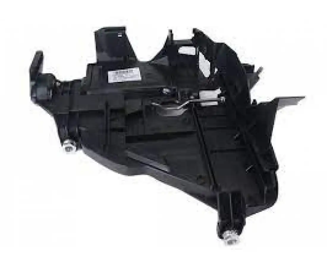 Βάση Φανού VW …