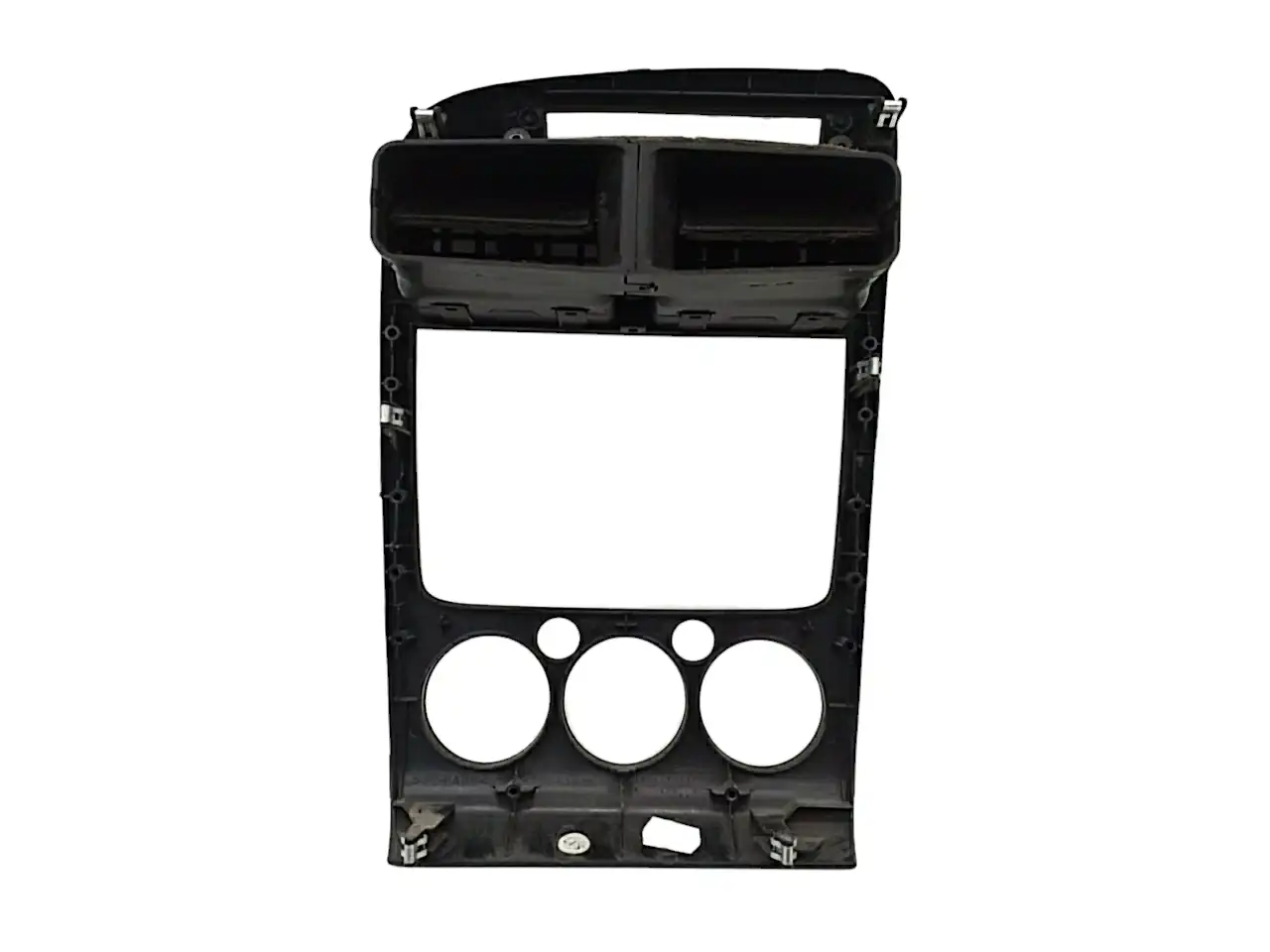 Αεραγωγός Ταμπλό TOYOTA …