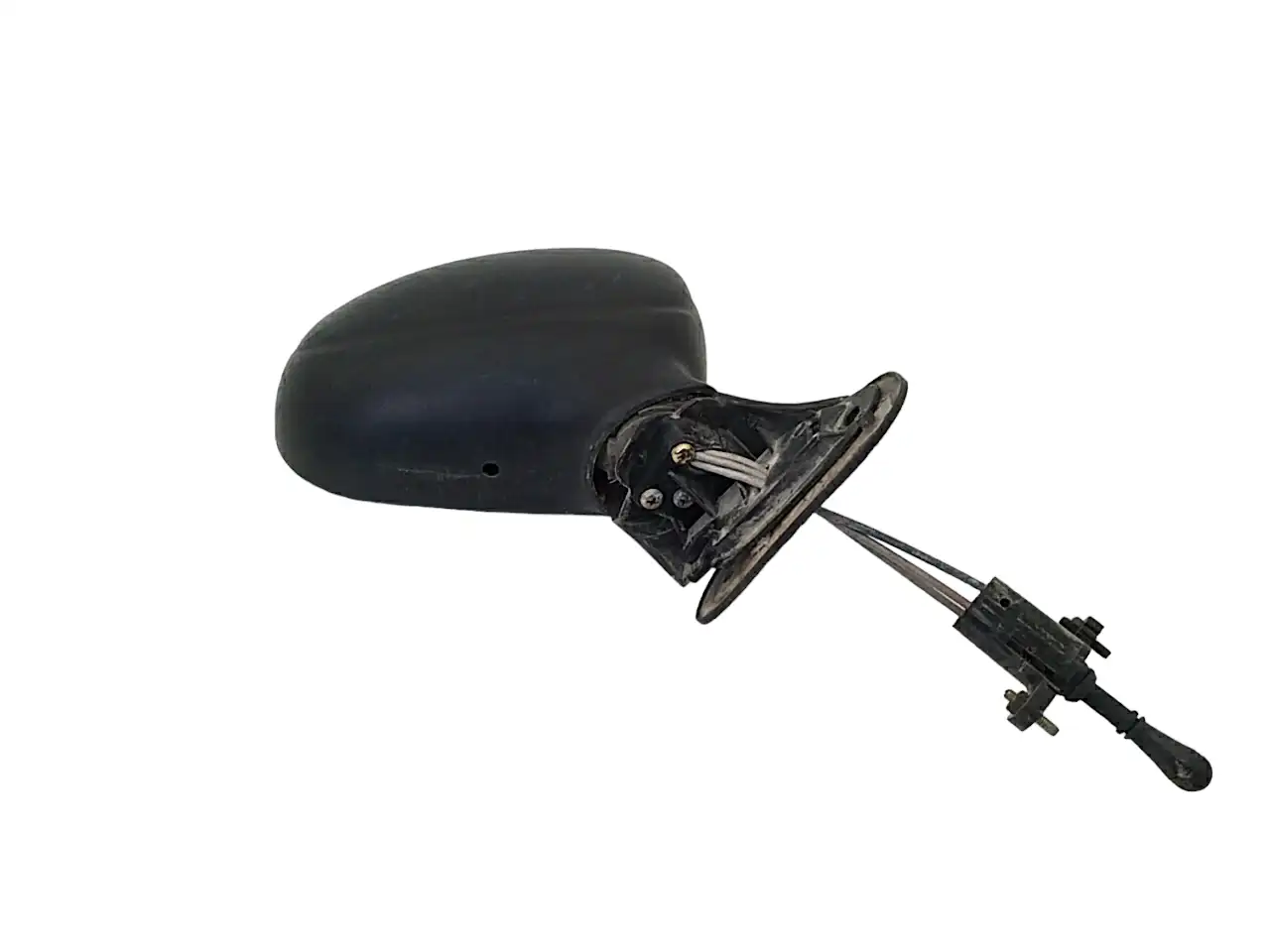 Καθρέπτης Μηχανικός CHEVROLET-DAEWOO …