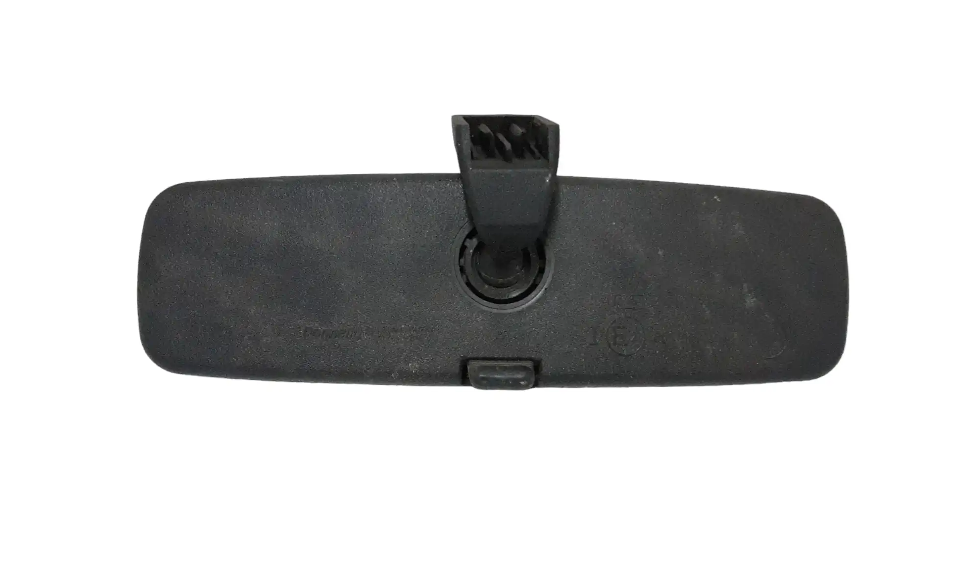 Καθρέπτης Εσωτερικός PEUGEOT …