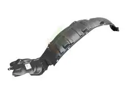 Θόλος Πλαστικός NISSAN …