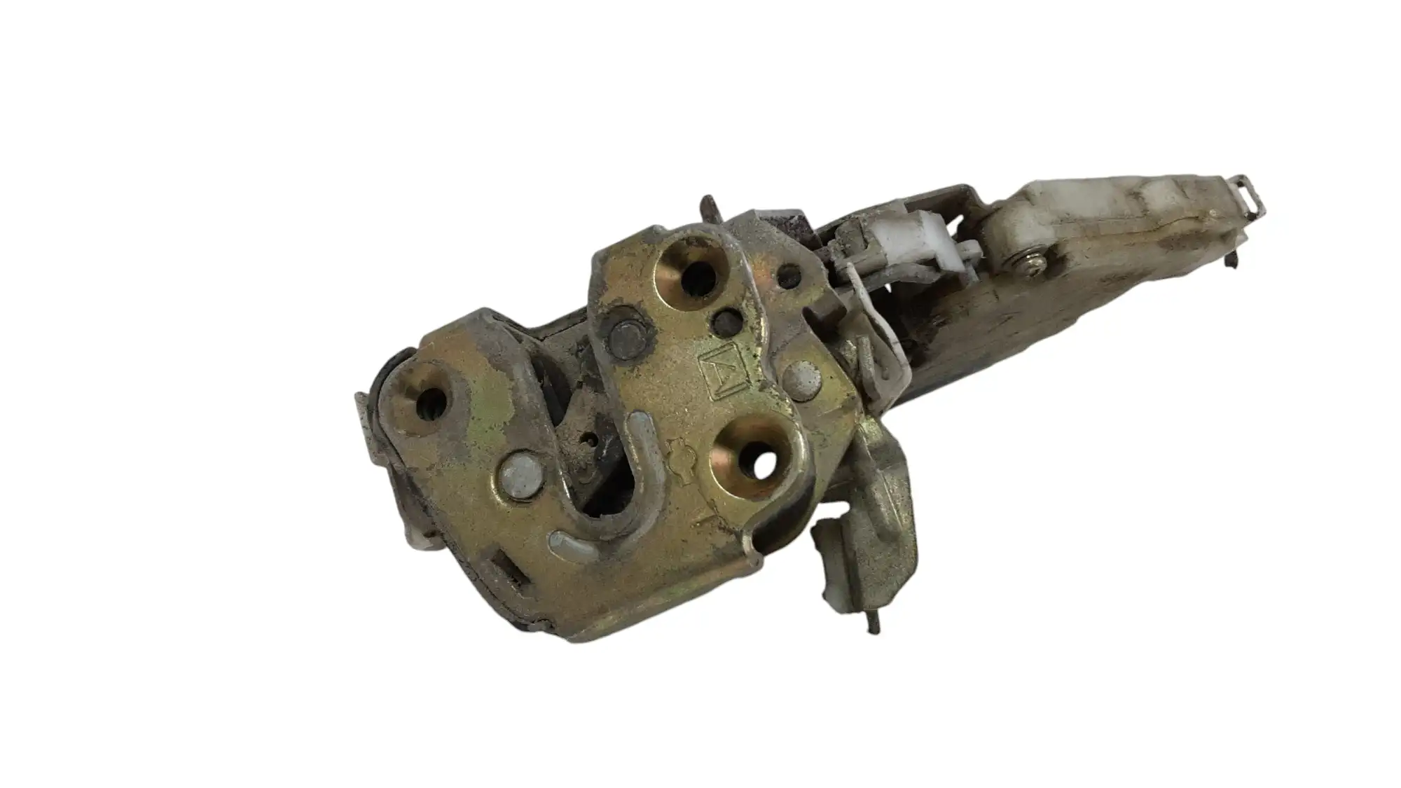 Κλειδαριά Πόρτας NISSAN …