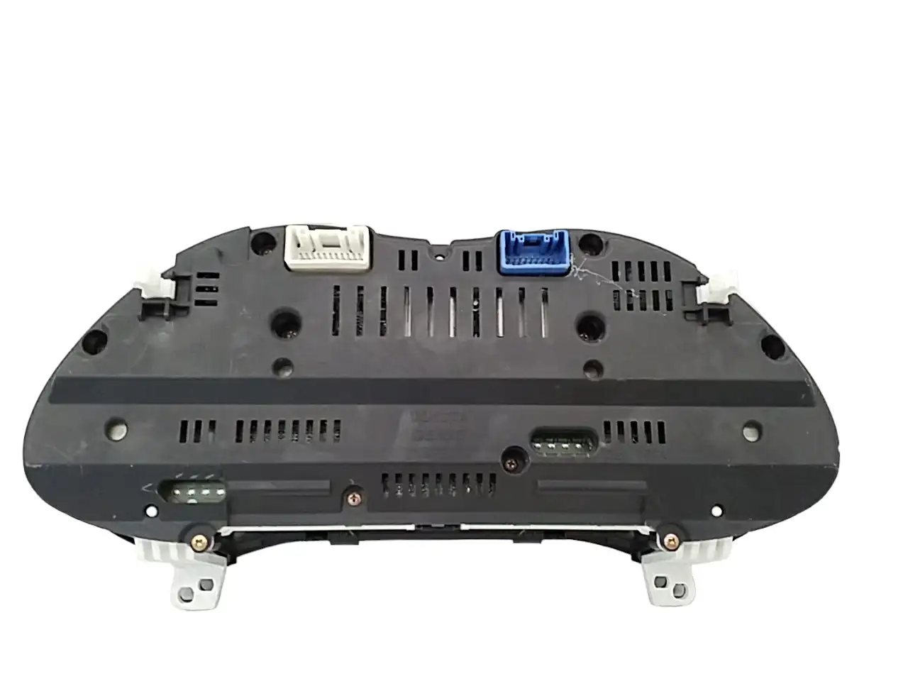 Κοντέρ TOYOTA AVENSIS …