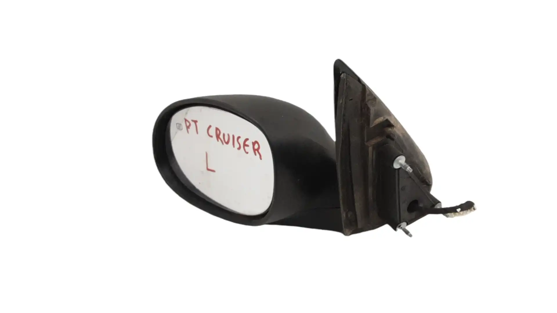 Καθρέπτης Ηλεκτρικός CHRYSLER …