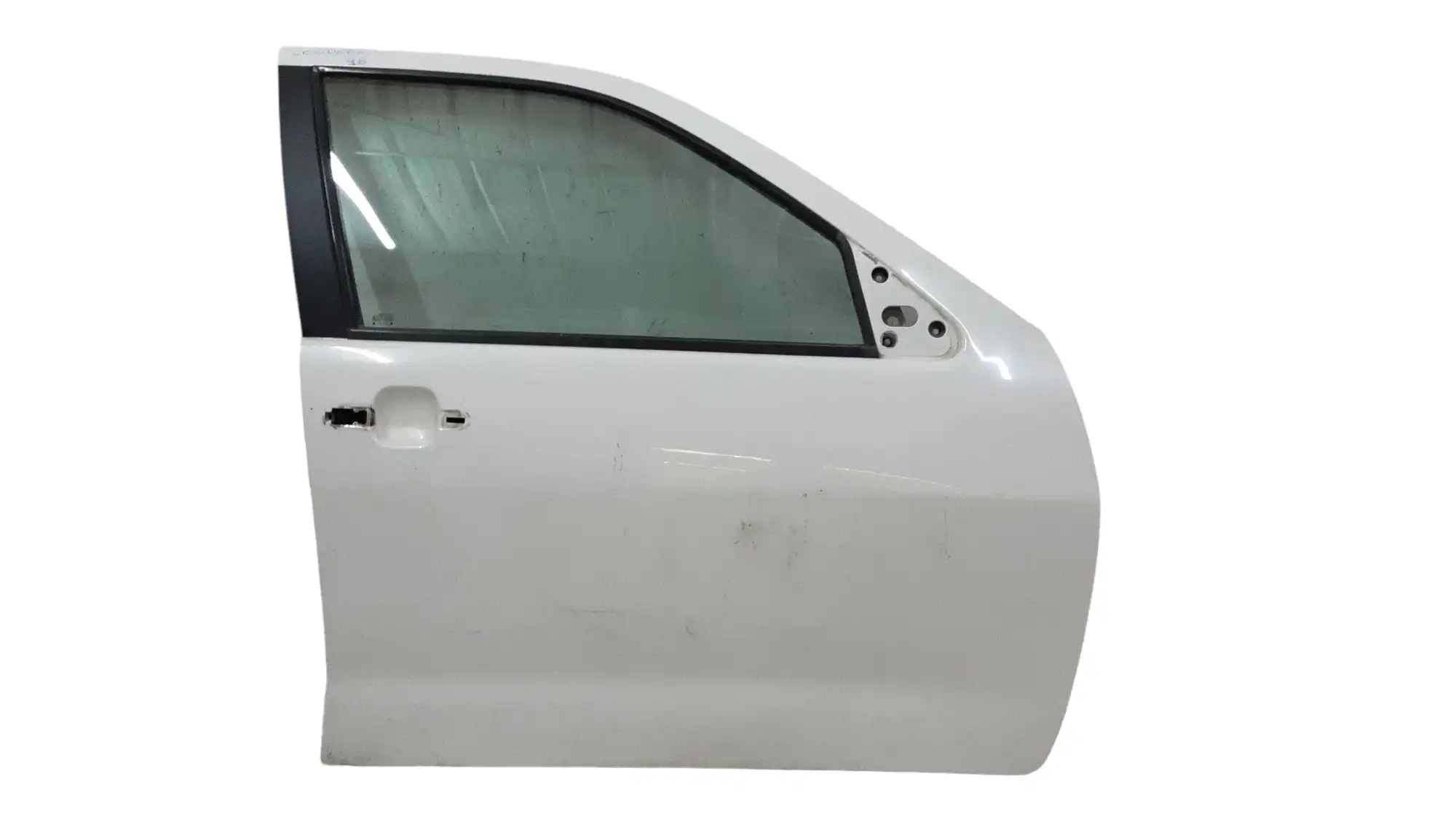 Πόρτα SEAT CORDOBA …