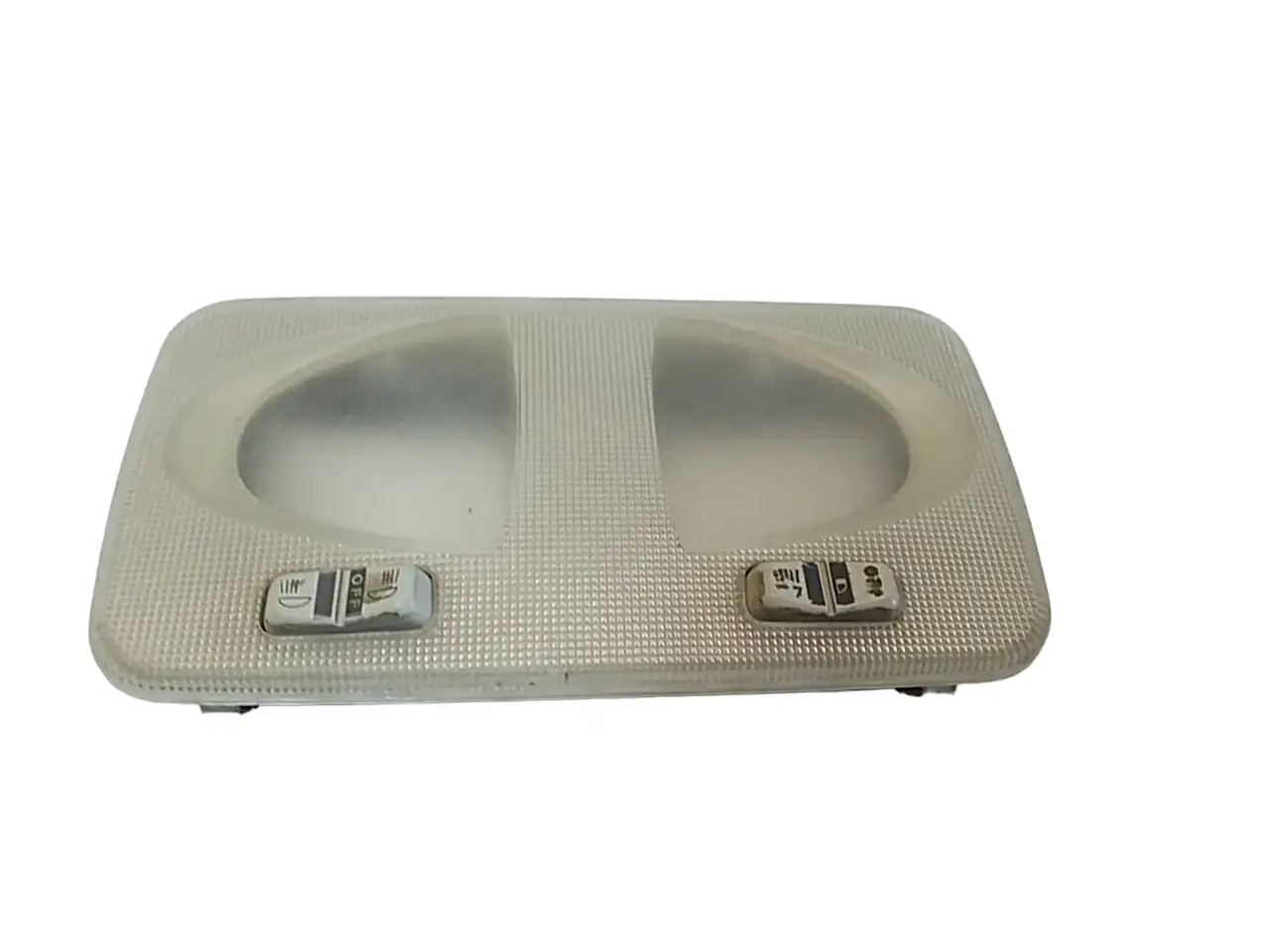 Μπλαφονίερα Οροφής FIAT …