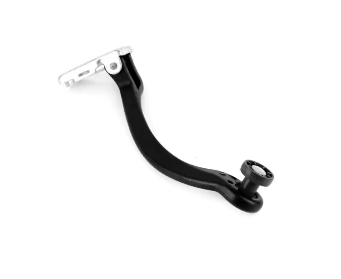 Οδηγός Ρουλεμάν Συρόμενης …