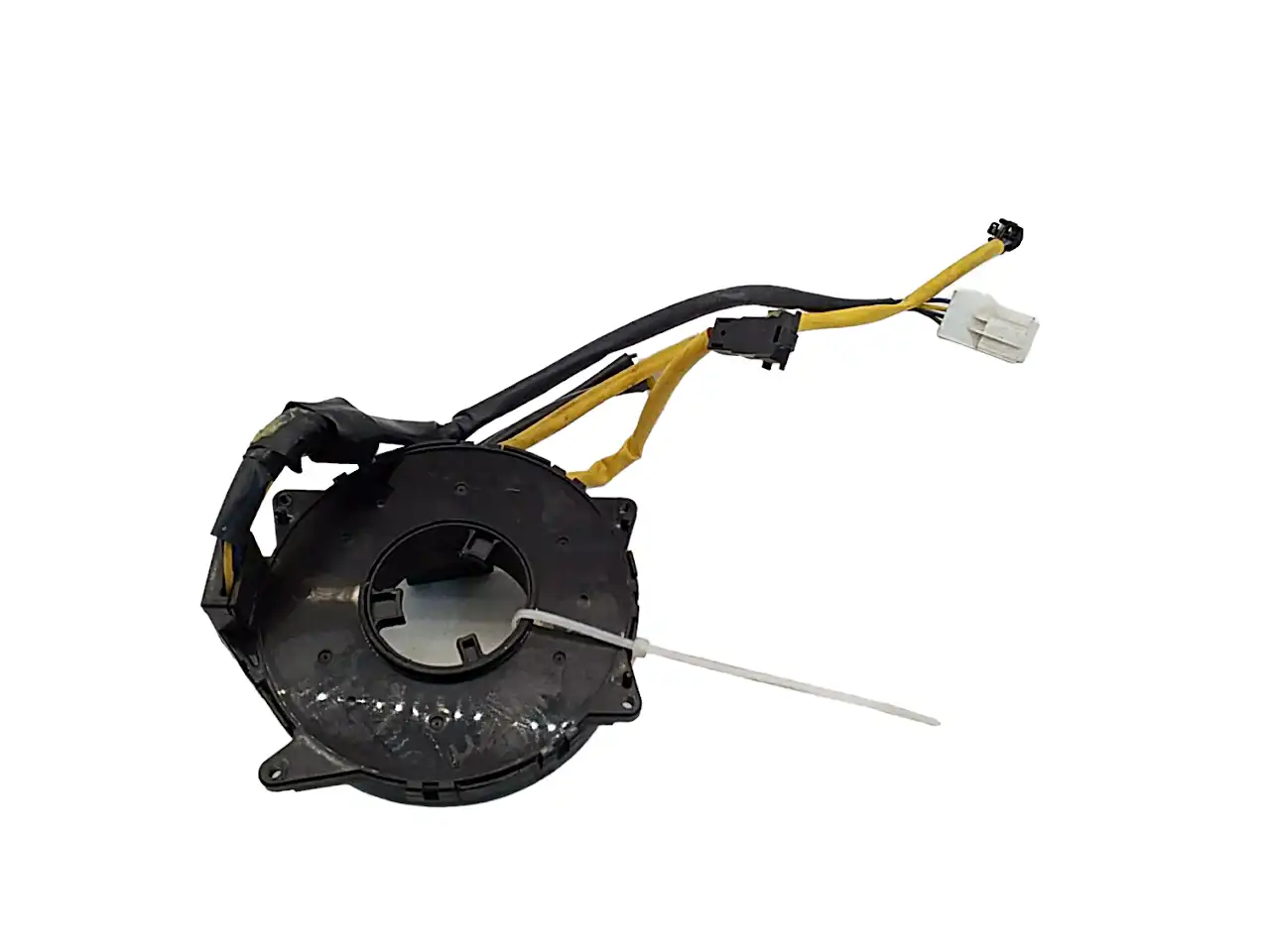 Ταινία Αερόσακου-Σπιράλ CHEVROLET-DAEWOO …