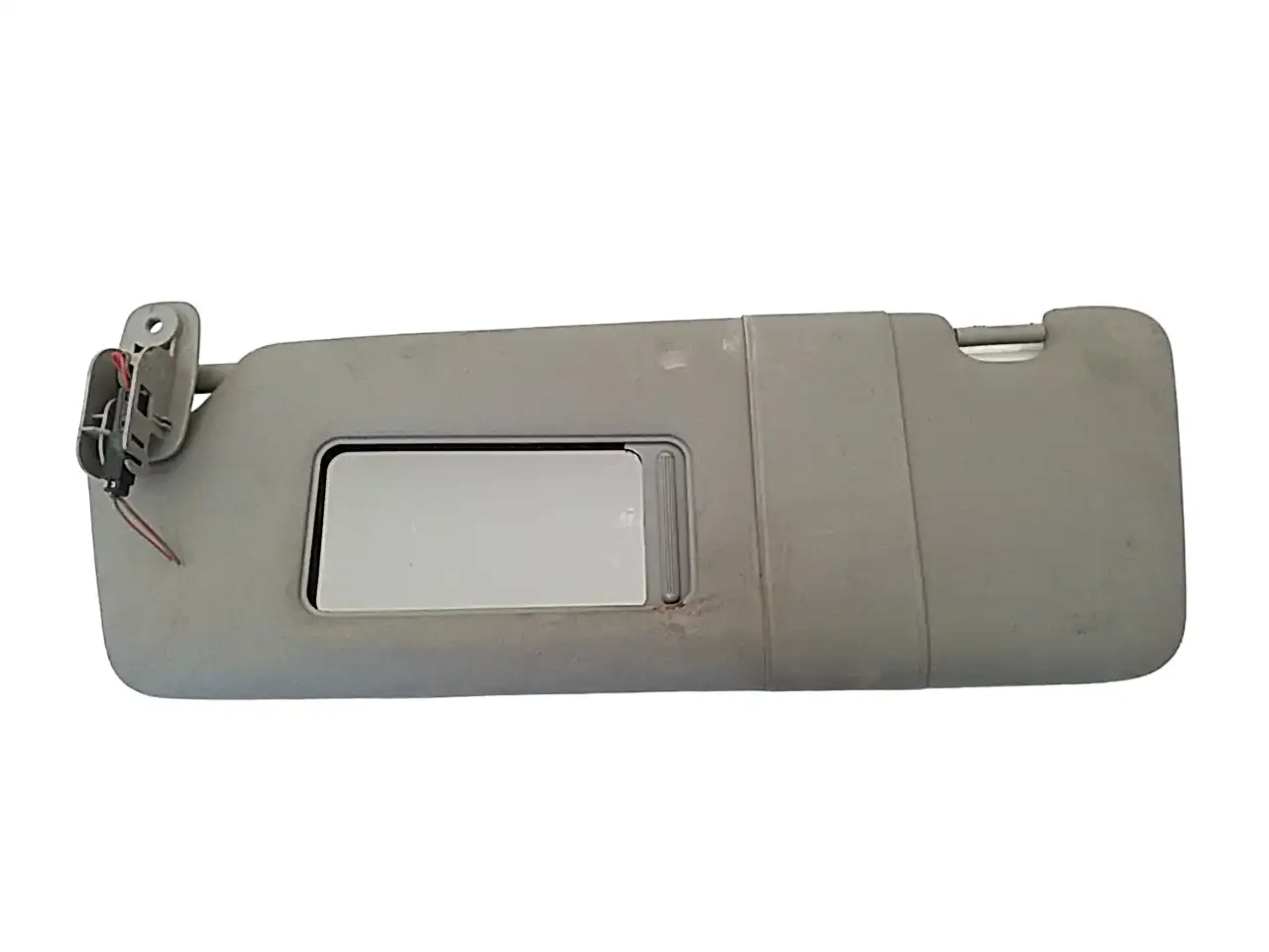 Σκιάδιο AUDI A4 …