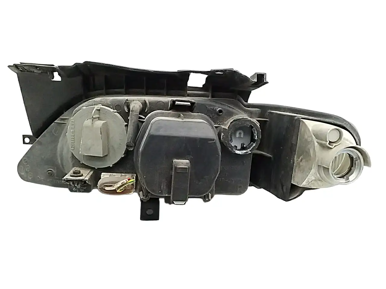 Φανάρι Εμπρός CITROEN …