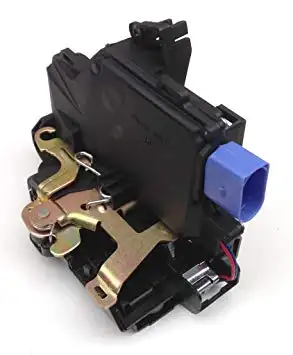 Κλειδαριά Πόρτας VW …