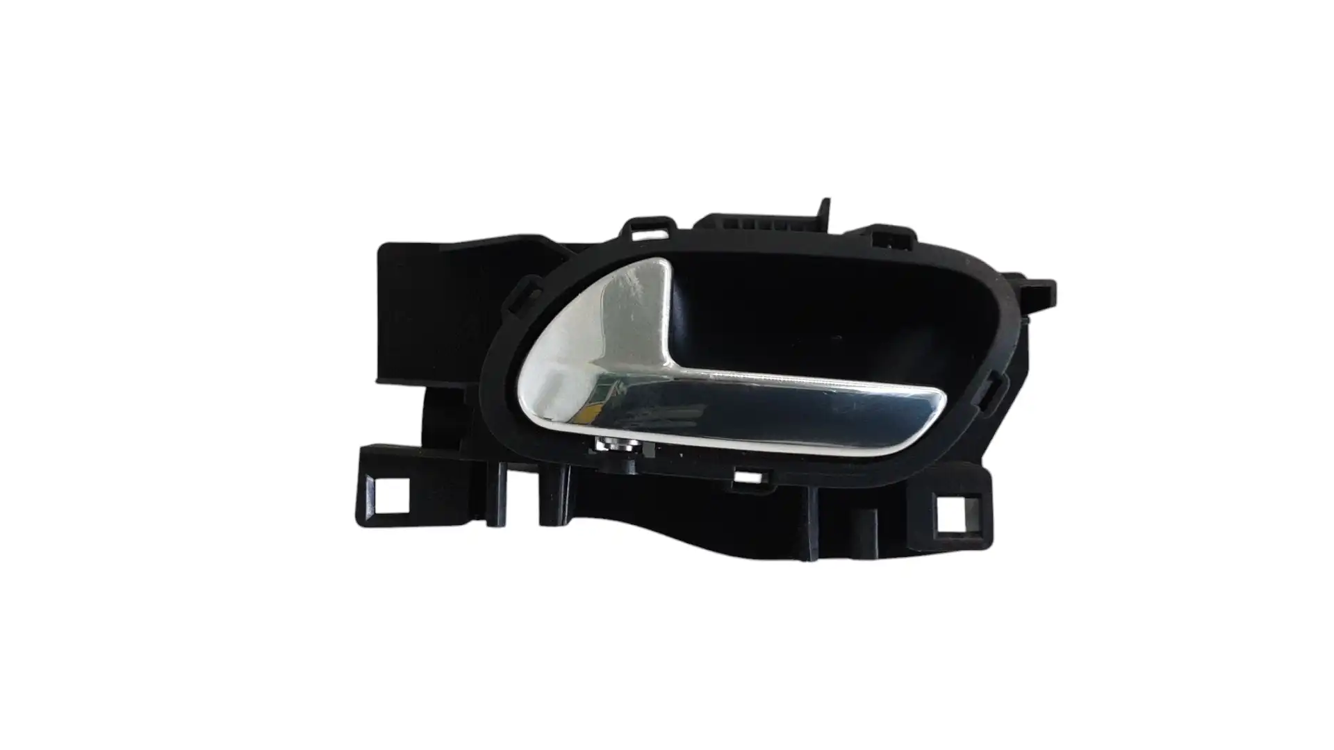 Χερούλι Πόρτας PEUGEOT …