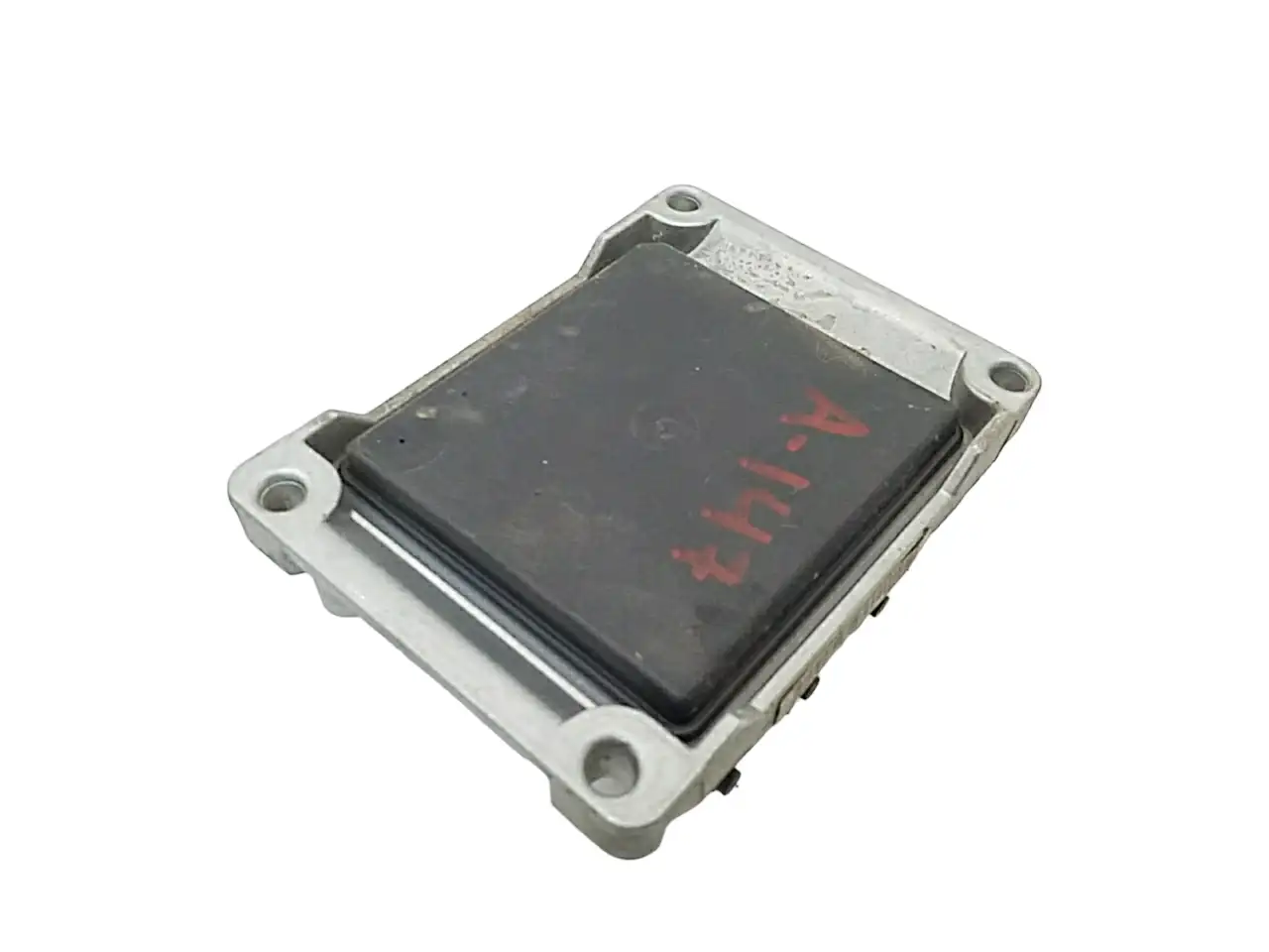 Εγκέφαλος Κινητήρα ALFA …