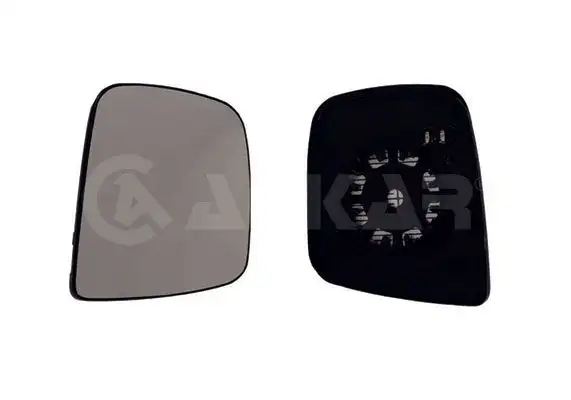 Κρύσταλλο Καθρέφτη NISSAN …