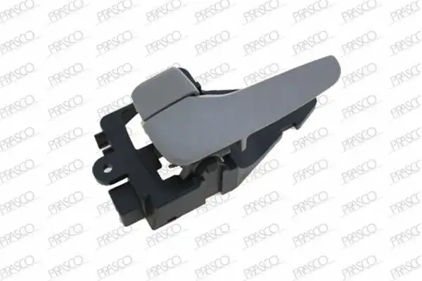 Χερούλι Πόρτας MITSUBISHI …