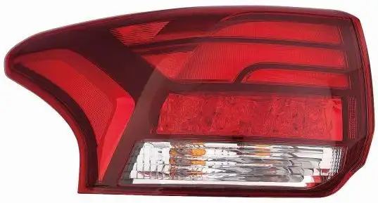 Φανάρι Πίσω MITSUBISHI OUTLANDER SUV/ …