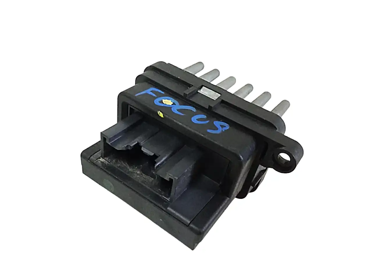 Αντίσταση Καλοριφέρ FORD …