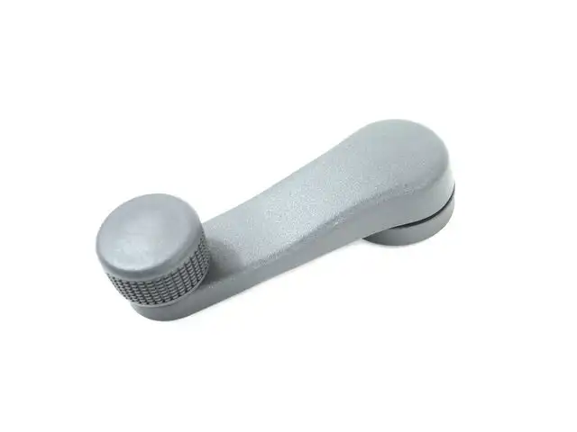 Γρυλόχερο SEAT CORDOBA …