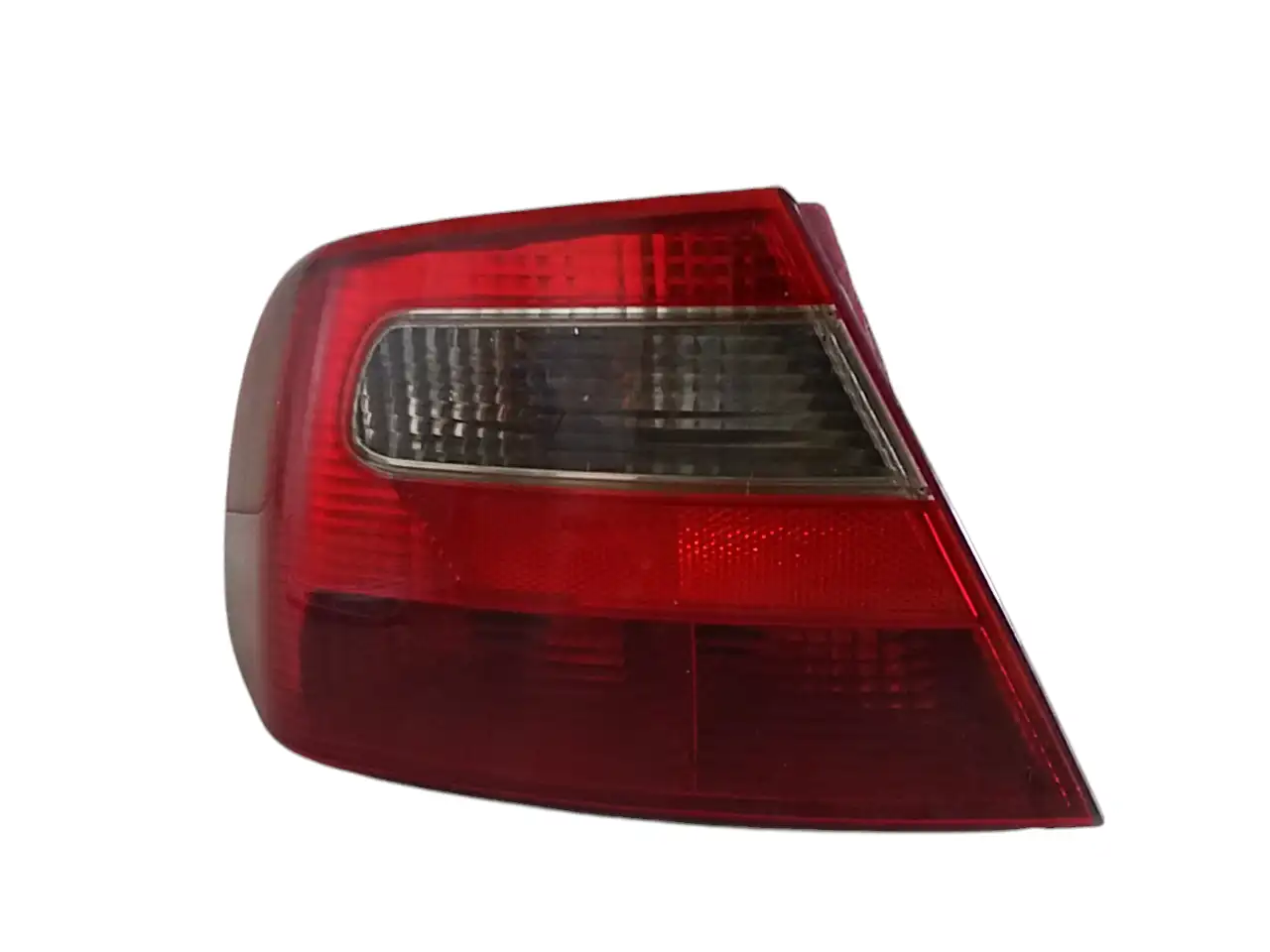 Φανάρι Πίσω MITSUBISHI …