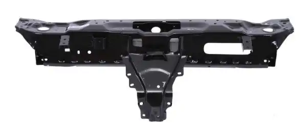 Ποδιά MITSUBISHI ASX …