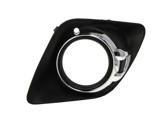 Δίχτυ Προφυλακτήρα MITSUBISHI …