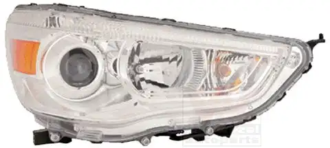 Φανάρι Εμπρός MITSUBISHI …