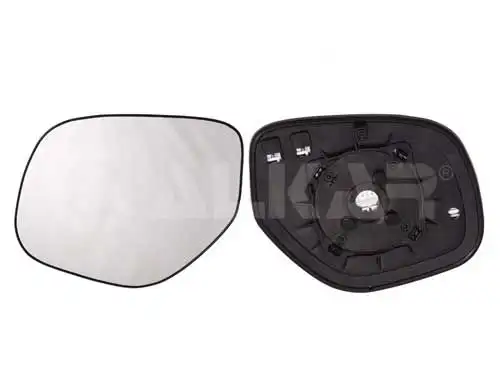 Κρύσταλλο Καθρέφτη MITSUBISHI ASX SUV/ …