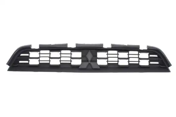 Μάσκα MITSUBISHI ASX …