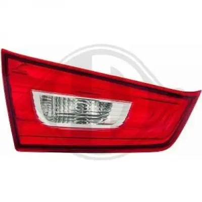 Φανάρι Πίσω MITSUBISHI ASX SUV/ …