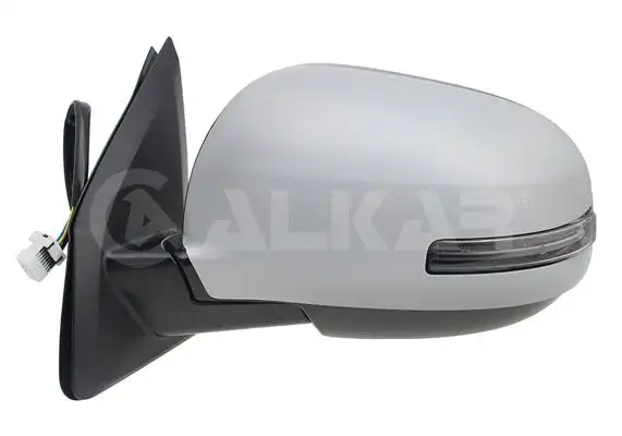 Καθρέπτης Ηλεκτρικός MITSUBISHI ASX SUV/ …