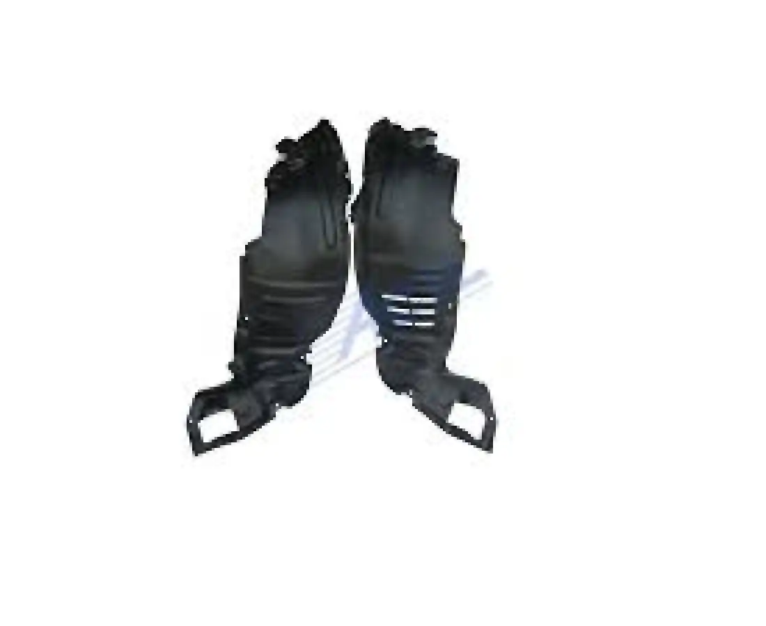 Θόλος Πλαστικός LEXUS …