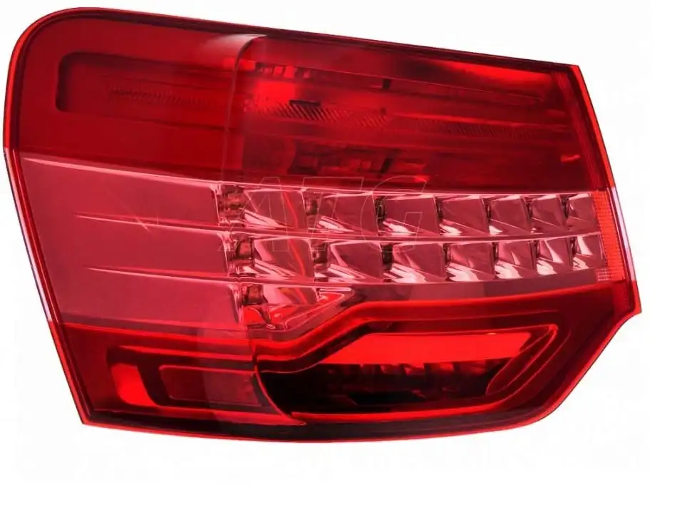 Φανάρι Πίσω CITROEN C5 ( …